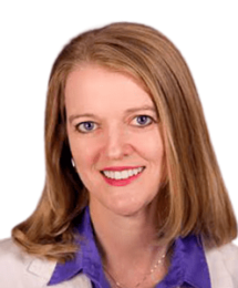 Dr Kathy Sanders Kingsport