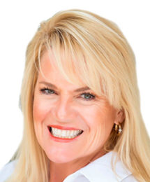 Kelly H Robinson