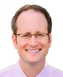 Kenneth E Levos