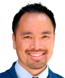 Kenneth Mak