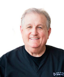 Kent R Brown