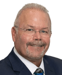 Kevin Coughlin