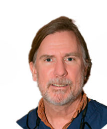 Kevin T Lashinsky
