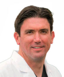 Dr Kevin Martin Kingsport