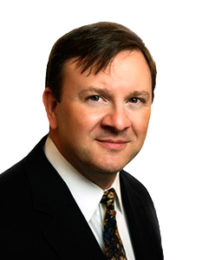 Kevin Mosmen