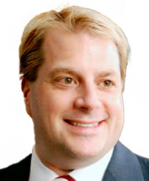 Kevin J Owoc
