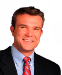 Kevin Pawlowicz