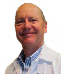Kevin J Schmidt