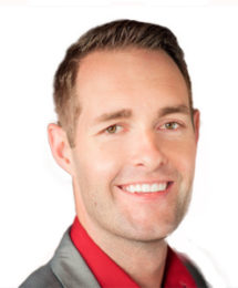 Kevin W Snyder
