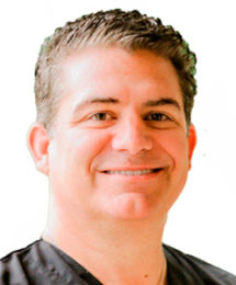 Kevin J Stoller