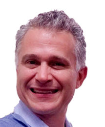 Khaled Alwan