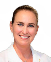 Kimberley Mowery