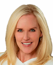 Kimberly Johnson