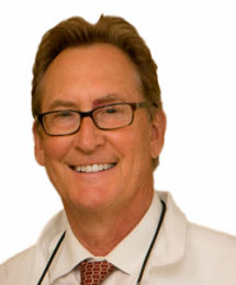 Kirk D Huckel
