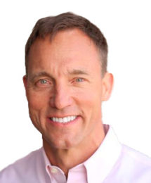 Kirk J Opdahl