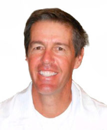 Kirk Rathburn