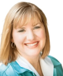 Kristin Rushing