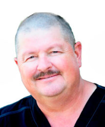 Kurt Loveless