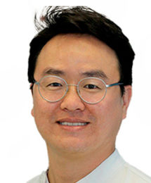 Kwon Hodong