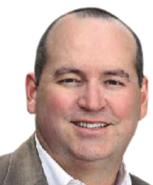 Kyle Donahue