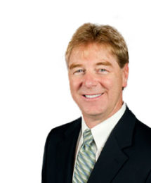 L Kevin Metsger