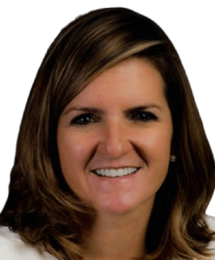 Larissa M Figari-Goller