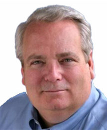 Larry G Hubbard