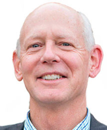Larry Schmitz