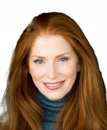 Laura L Justice