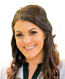 Lauren Wilburn