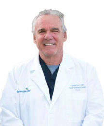 Lawrence Duffy