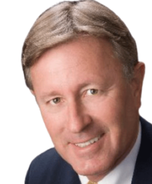 Lawrence P Groh