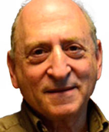 Lawrence R Page