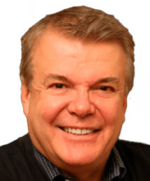 Lawrence P Schmakel