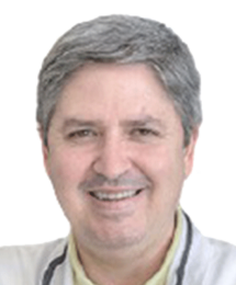 Lazaro Acosta