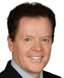 Lee Fitzgerald