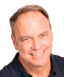 Lee R Hendricks
