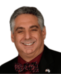 Lee H Silverstein
