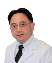 Lei Luo