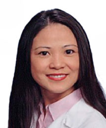 Lenh Phui