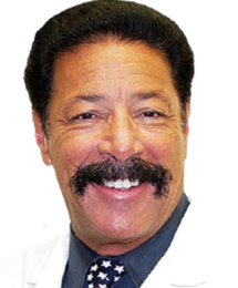 Leonard Feld