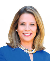Leslie Ann Nason
