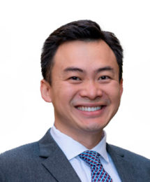 Lin Maung