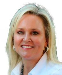 Linda W Bridges