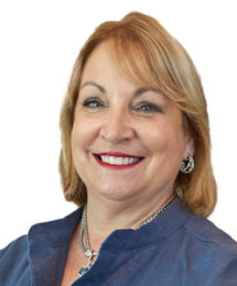 Lucy B Leone