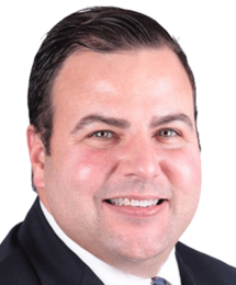 Luis A Alicea