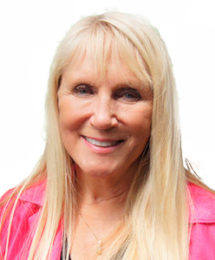 Lynn A Jones