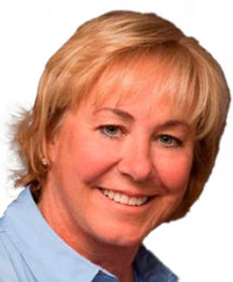 Lynne M Schopper