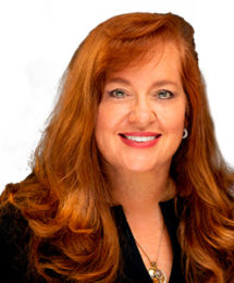 M Victoria Tatum