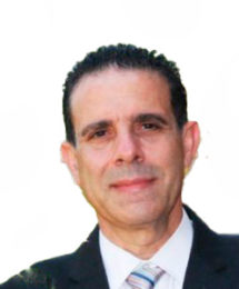 Maher Azzawi